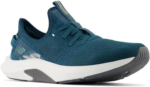 Vista 4 de New Balance DynaSoft Nergize Sport V2 Cross Trainer para mujer