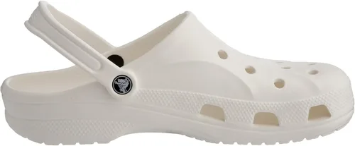 Vista 6 de Crocs Unisex-Adult Baya Clogs