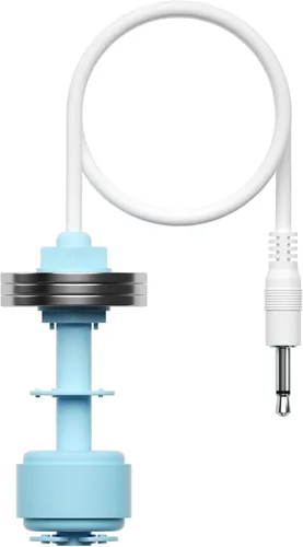 Vista 10 de YoLink Cable sensor de 4 pies Sensor de fugas de agua 2