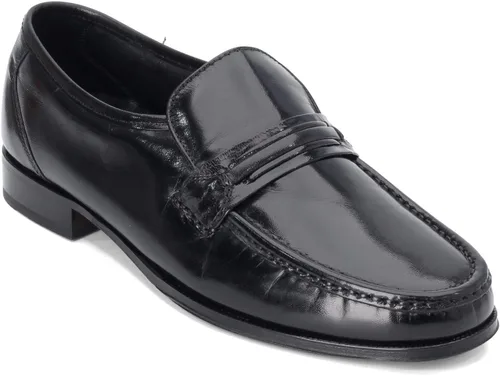 Vista 4 de Florsheim Mocasines de vestir Como para hombre