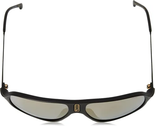 Vista 4 de Carrera Gafas de sol rectangulares Safari65