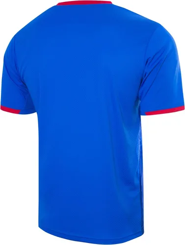 Vista 4 de Icon Sports Federación Mexicana de Fútbol Asociación Unisex-Adult Modern