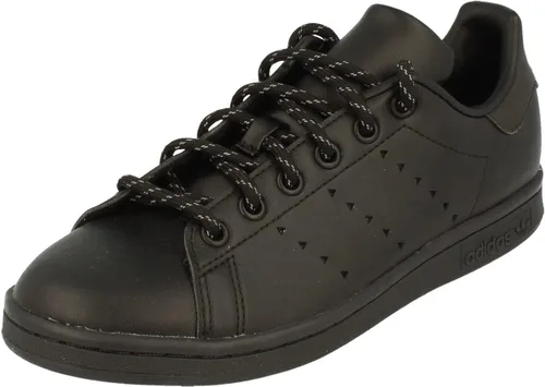 Vista 5 de adidas Stan Smith FX5501 - Tenis deportivos