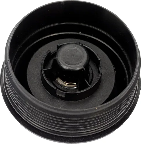 Vista 3 de Dorman 917 – 003 Filtro de aceite Cap
