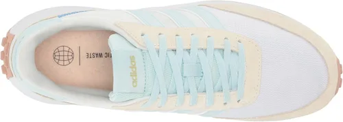 Vista 5 de adidas Women's Run 70s Sneaker, 7.5 AU