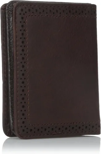 Vista 2 de ARIAT Bota para hombre Vent Bifold Copper