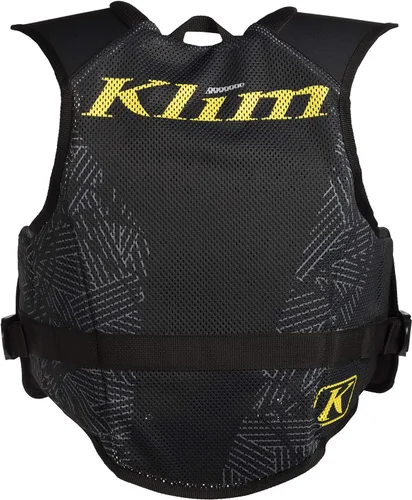 Vista 2 de KLIM Chaleco Tek