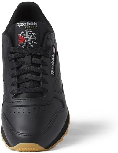 Vista 10 de Reebok - Tenis clásico de piel