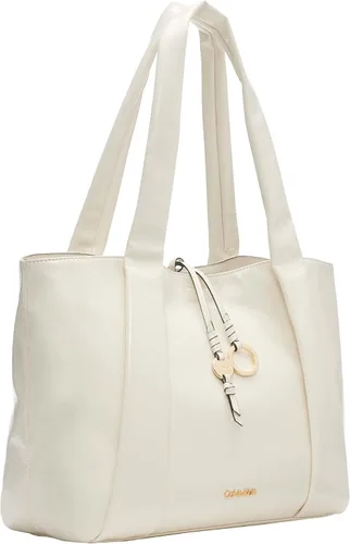 Vista 7 de Calvin Klein Bolso novedoso Hana