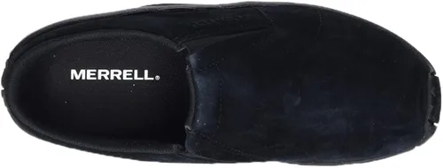 Vista 5 de Merrell Women's Jungle Slide Moccasin