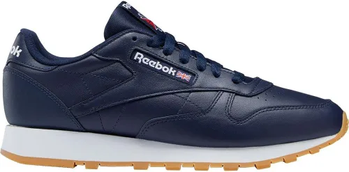 Vista 62 de Reebok Nano X1 - Tenis de entrenamiento funcional unisex para adultos Alabastro/Beige moderno/Tiza-beige