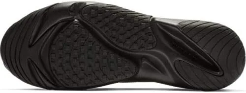 Vista 8 de Nike Nike Zoom 2k para hombre negronegro-antracita Ao0269-002
