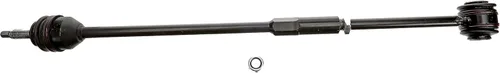Vista 5 de Dorman Brazo lateral 526-597 compatible con modelos seleccionados de Ford/Jaguar/Lincoln