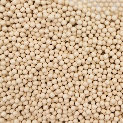 Vista 4 de Wisesorb - Perlas desecantes de tamiz molecular 5A de 3.17 KG, deshumidificadores dessecantes reutilizables absorbentes de humedad