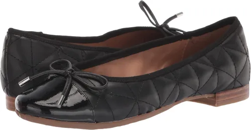 Vista 7 de Aerosoles Celia Ballet Flat para mujer