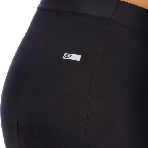 Vista 5 de Giro Chrono Short - Mujer
