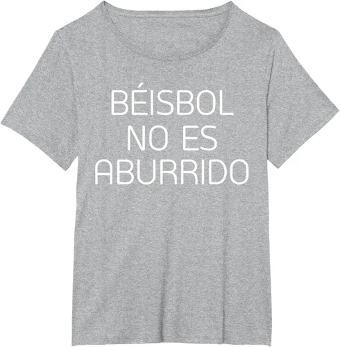 Vista 49 de T-Shirt