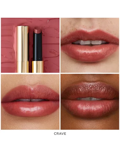 Vista 3 de Hourglass Phantom Bálsamo Labial Voluminizador Brillante