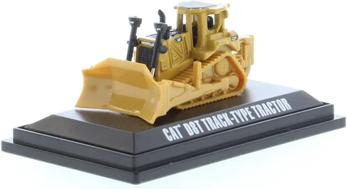 Vista 13 de Diecast Masters Cat Model Micro 315D L Excavadora, 85970DB