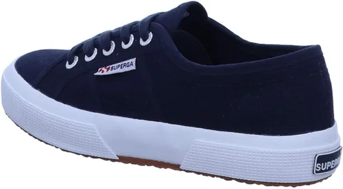 Vista 19 de Superga Tenis clásicos unisex para adultos 2750-cotu