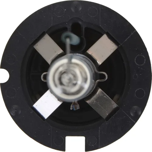 Vista 4 de Philips Faros automotrices estándar de xenón 42402C1