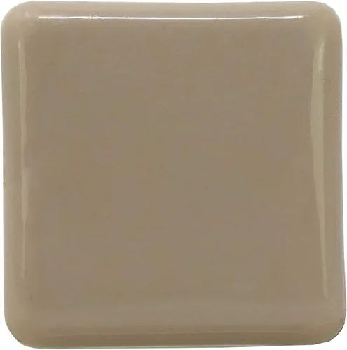 Vista 2 de Shepherd Hardware - Adhesivo de 1-1/2 pulgadas, 3949
