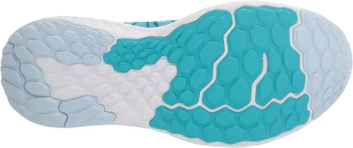 Vista 4 de New Balance Fresh Foam 1080 V11 - Tenis deportivos para mujer