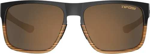 Vista 4 de Tifosi Swank - Gafas de sol