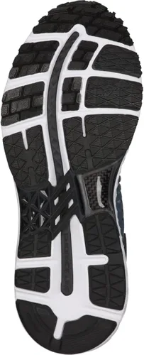 Vista 7 de ASICS Metarun Women's Running Shoe