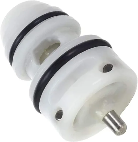 Vista 3 de Kit de revisión para clavadora de techos Bostitch RN46-RK RN46