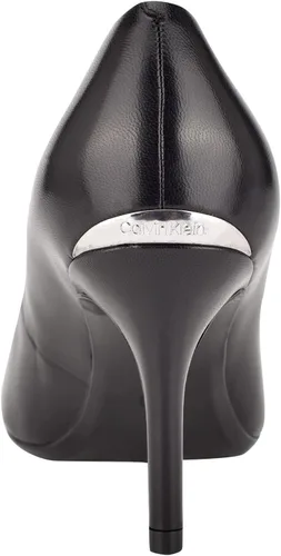 Vista 2 de Calvin Klein Women's Gayle Pump