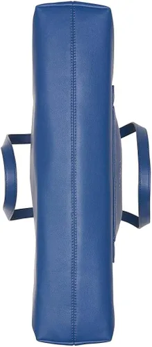 Vista 3 de Calvin Klein Bolso reversible Emery