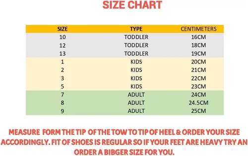 Vista 4 de Juego de dos zapatos de gimnasia negros y blancos para niños y adultos, zapatos de gimnasia para trampolín, zapatos de gimnasia para hacer