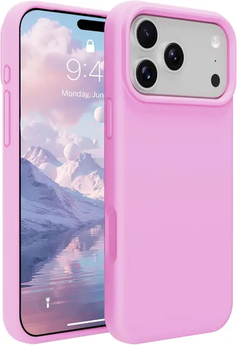 Vista 22 de Funda de silicona prémium para iPhone SE/8/7, con forro de microfibra suave antiarañazos, a prueba de golpes, color negro, iPhone SE/8/7