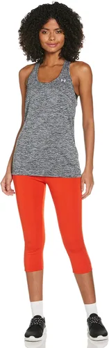 Vista 9 de Under Armour - Camiseta sin mangas Tech Twist para mujer