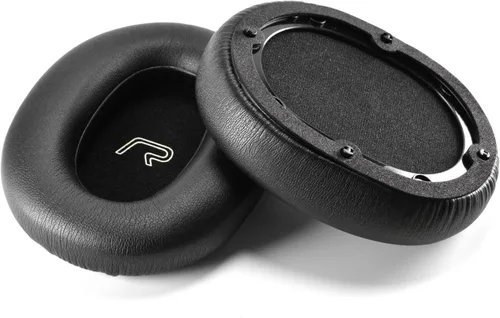Vista 3 de W860NB - Almohadillas de repuesto para auriculares activos Edifier W860NB