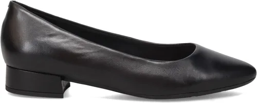 Vista 2 de Easy Spirit Zapatos de tacón Caldise para mujer