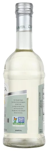 Vista 4 de Colavita Prosecco Vinagre de Vino Blanco- 17 fl oz - 2 piezas