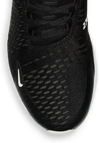Vista 6 de Nike Zapatillas de GimnasiaDeportivas para Mujeres