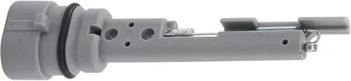 Vista 3 de MOTOKU Sensor de nivel de refrigerante diésel para Ram 2500 3500 4500 5500 2013-2018