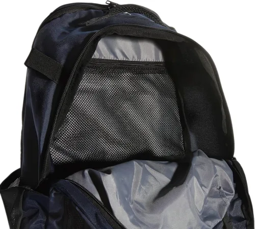 Vista 3 de adidas 5-Star Team - Mochila unisex para adulto