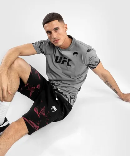 Vista 6 de Venum Camiseta estándar de manga corta para hombre