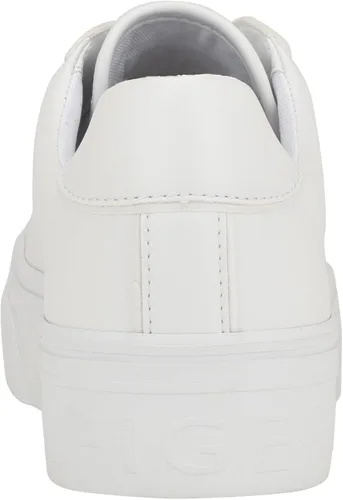 Vista 3 de Tommy Hilfiger Tenis Bueri para mujer