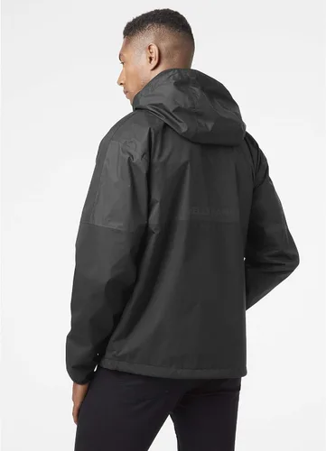 Vista 4 de Helly-Hansen Chaqueta Active Stride para hombre