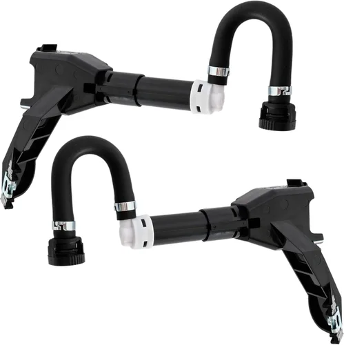 Vista 258 de Garage-Pro Espejo eléctrico no calefactable para Nissan Altima 2007-2012 con luz de señal pintable Sedán, para modelos con paquete de conveniencia
