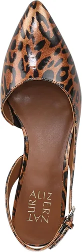 Vista 45 de Naturalizer - Zapatos de tacón Banks para mujer