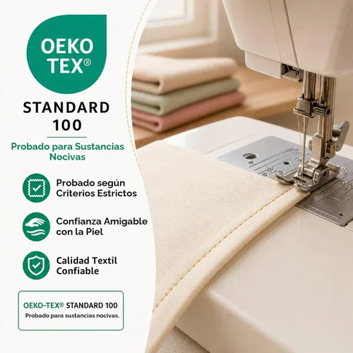Vista 8 de ilauke Kit de bobinas de hilo de coser, 95 piezas, hilo de 45