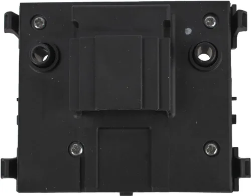 Vista 3 de Interruptor de consola para techo corredizo para Ford Explorer 2011-2019, Repalces OEM BB5Z-15B691-AA, 71719