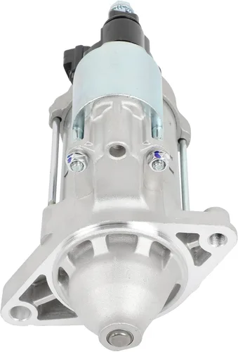 Vista 7 de Motor de arranque para Toyota Matrix 1.8L 2009-2011 para Toyota Corolla 1.8L 2009-2012 para Pontiac para Vibe 1.8L 2009-2010 Motor de arranque