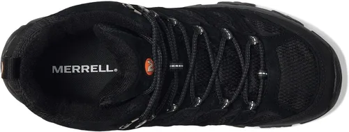 Vista 2 de Merrell Moab 3 Mid Botas de senderismo para hombre